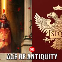 Age of Antiquity- An Ancient World Setting for 5E.jpg