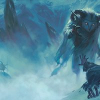 Icewind-Dale_8.jpg