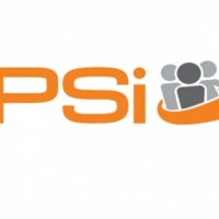 psi.jpg