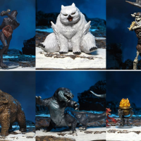 minis.png