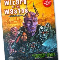 The-Mutant-Epoch-Wizard-of-the-Wastes-Cover-Design-6x8-shadowed-web.jpg