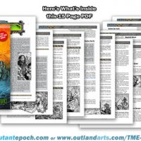 ODD-9-Wizard-of-the-Wastes-sheets-mk2-72dpi.jpg