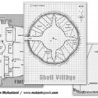 OOD-9-Image-collections-3-mk2.jpg