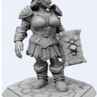 Aelwyth Putterpye.png