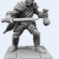 Thurloe Pulver.png