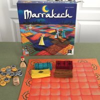 Marrakech_All.jpg