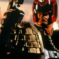 Judge_Dredd.jpg