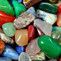 colorful-stones-texture-hdr_61-1397.jpg