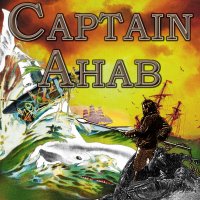 Captain Ahab DnD 5e banner.jpg