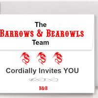 The Fumble B&B invitation.png