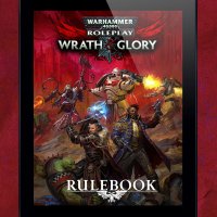 ipad-WRATH-AND-GLORY-RULEBOOK-1200x1580.jpg