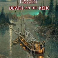 Death-on-the-Reik-Cover-Standard-PDF-launch-June-2020.jpg