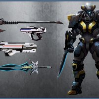 MTG Gear Preview.jpg