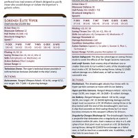 MTG Lorendi Ships.jpg