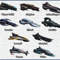 MTG starships.jpg