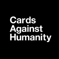 cah.jpg