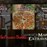 mapsextravaganza_bundle-twitter-week2.png