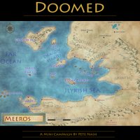 Meeros Doomed Cover.jpg