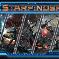 starfinder.jpg