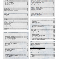 ExE ToC_Revised.png