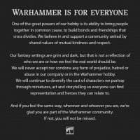 warhammer.jpg