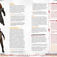 STA Klingon DIGITAL Chapter 04 â Reporting for Battle.jpg