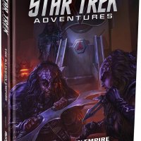 Star-Trek-The-Klingon-Empire-Cover-Promo-No-Logos.jpg