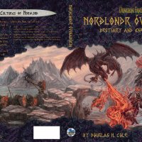 Nordlond Bestiary Template 8x10 DFRPG.jpg