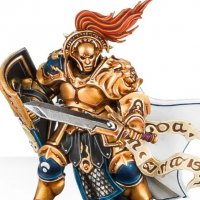 Sigmarine.JPG