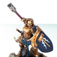 Female Sigmarine.JPG