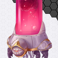 1594081472984.png
