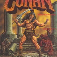 conanrpg.jpg