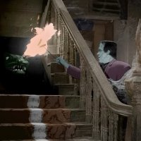 fictional-locations-mockingbird-heights-munsters-spot-dragon-stairs.jpg