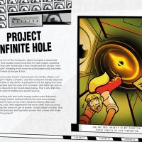 Project Infinite Hole- An R&D Sourcebox for the Paranoia RPG.jpg