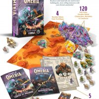 Legends of Omeria Starter Set.jpg