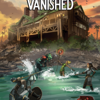 Path of the Vanished- A 5e & B_X RPG Campaign!.png