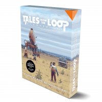 talesfromtheloop.jpg