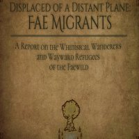 Displaced_ Fae Migrants Cover.jpg