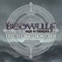 Header beowulf2LATEPLEDGES.jpg