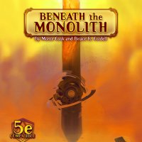 Beneath-the-Monolith-Cover.jpg