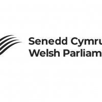 senedd-cymru-logo.jpg