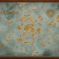 Earthsea Map - Kruer.jpg