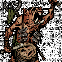 1594335995451.png