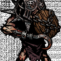 1594336022620.png