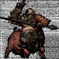1594336057858.png