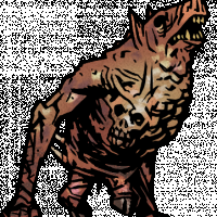 1594336089192.png
