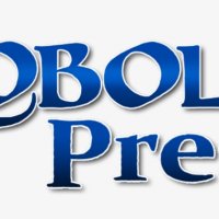 226-2267998_kobold-press-logo-png.jpg