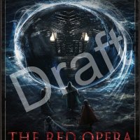 redopera.jpg