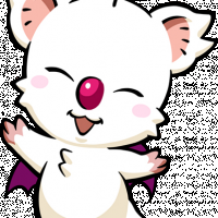 Moogle 01.png