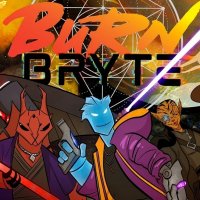 burnbryte.jpg
